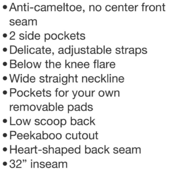 Chic Purple Jumpsuit with Spaghetti Straps - Picture 5 of 7